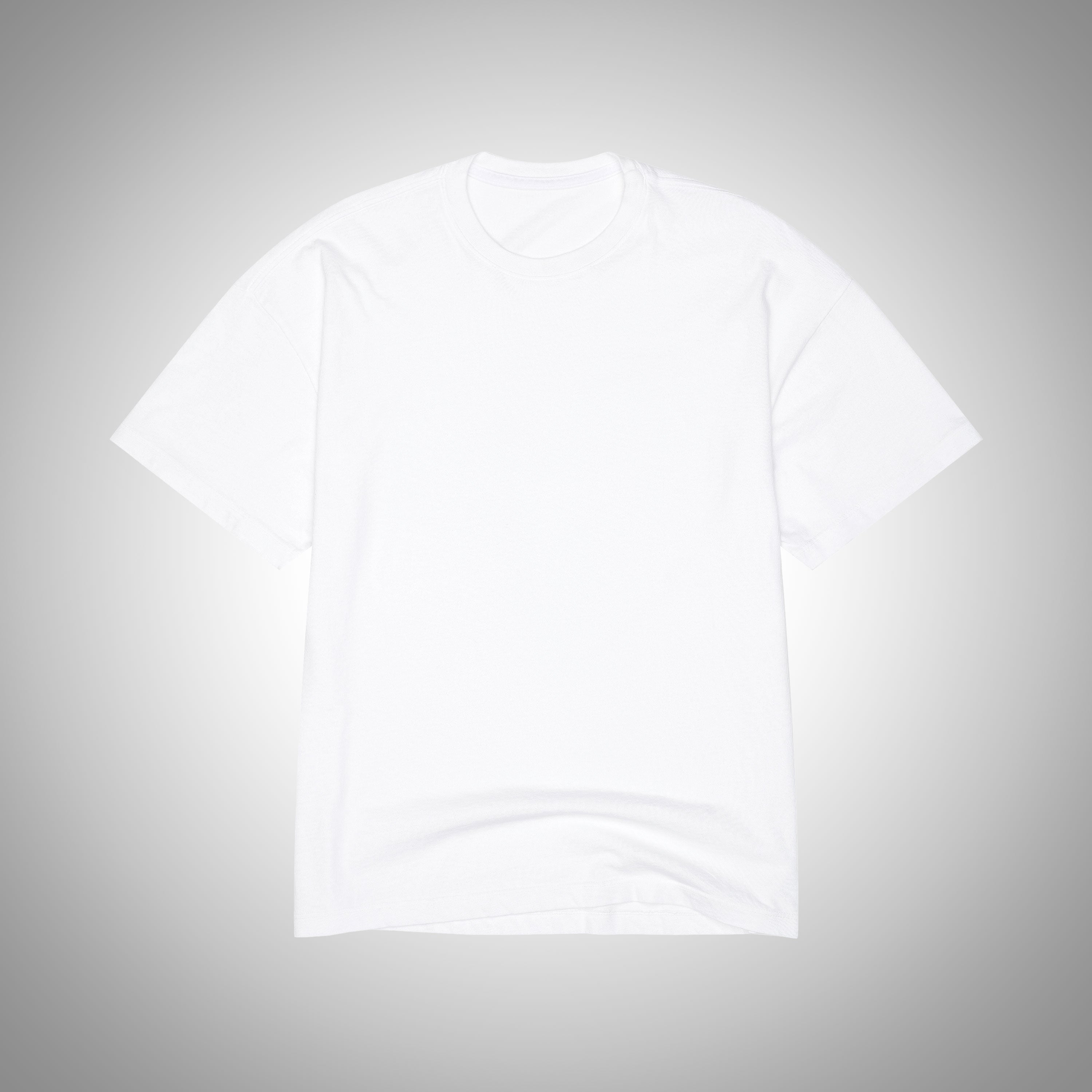 PERFECT T-SHIRT
